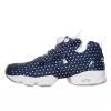 Reebok Instapump Fury OG Rain Drop Indigo