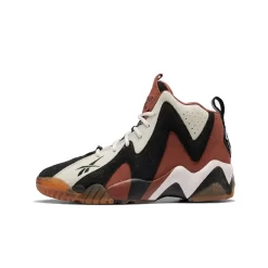 Reebok Kamikaze II Jack-o-Kaze