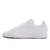 Reebok NPC AFF X Salong Betong White Gum