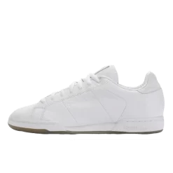 Reebok NPC AFF X Salong Betong White Gum