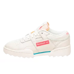 Reebok Phase 1 Pro Pop Pack