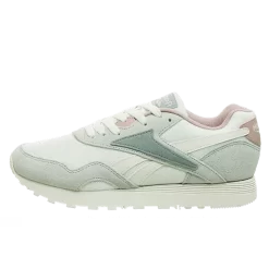Reebok Rapide Storm Glow