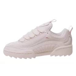 Reebok Rivyx Ripple Pink