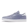 Reebok Royal Heredis Vulc Indigo