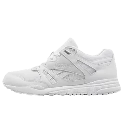 Reebok Ventilator ST Triple White