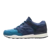 Reebok Ventilator X Mita Sneakers Blue Velvet