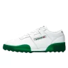 Reebok Workout Ripple OG White Green
