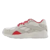 Reebok X Gigi Hadid Aztrek Grey Women's