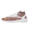 Reebok Zoku Runner Ultra Multi