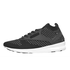 Future X Reebok Zoku Ultraknit Freebandz Black
