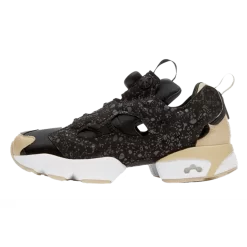 Reebok X Frank The Butcher Insta Pump Fury OG