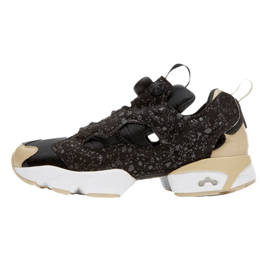 Reebok X Frank The Butcher Insta Pump Fury OG