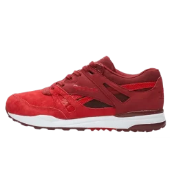 Reebok X Livestock Ventilator CN Power Red