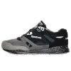 Reebok X Mighty Healthy Ventilator Black