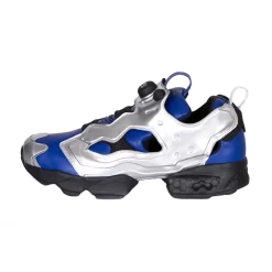 Reebok X Milk X Silly Thing Insta Pump Fury OG