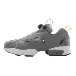 Reebok X Mita Insta Pump Fury OG