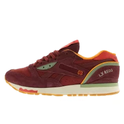 Reebok X Packer LX 8500