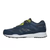 Reebok X Sixpack Ventilator Collegiate Navy