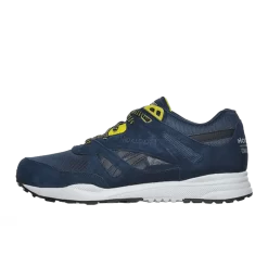Reebok X Sixpack Ventilator Collegiate Navy