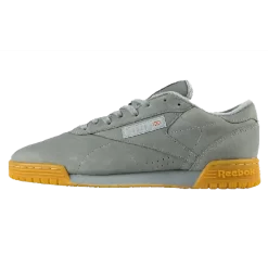 Reebok X Size? Exofit