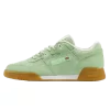 Reebok X Size? Pastels Seaglass Workout