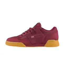 Reebok X Size? Workout Plus