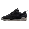 Reebok X Size? Workout WW Black Winter
