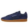 Reebok X The Good Company NPC UK Navy Gum