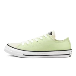 Renew Cotton X Converse Chuck Taylor All Star Low Volt