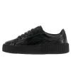 Rihanna X PUMA Fenty Creeper Black