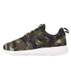 Nike Roshe One Woodland Camo
