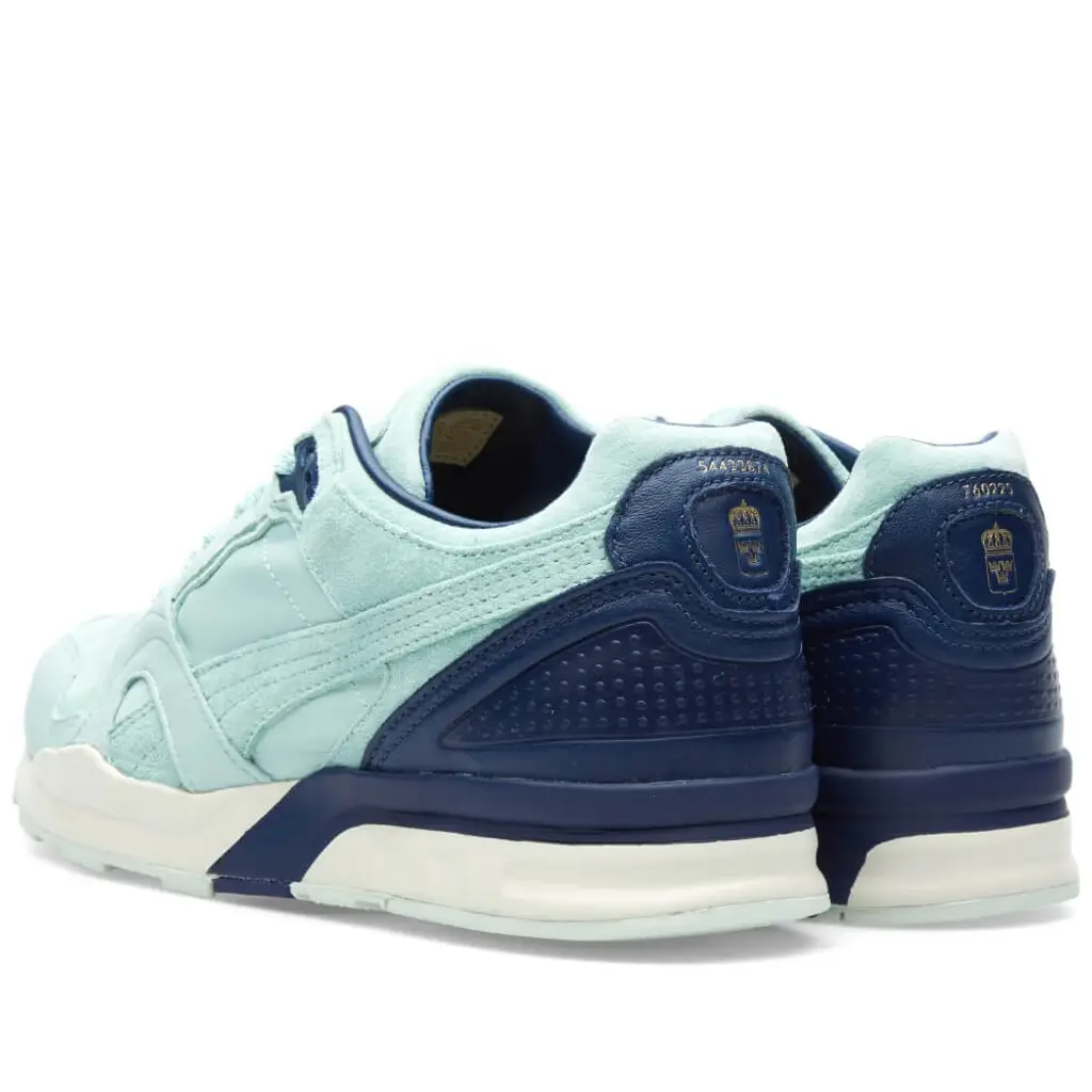 SNS X PUMA XT2+ Adventurer Pack - Image 4