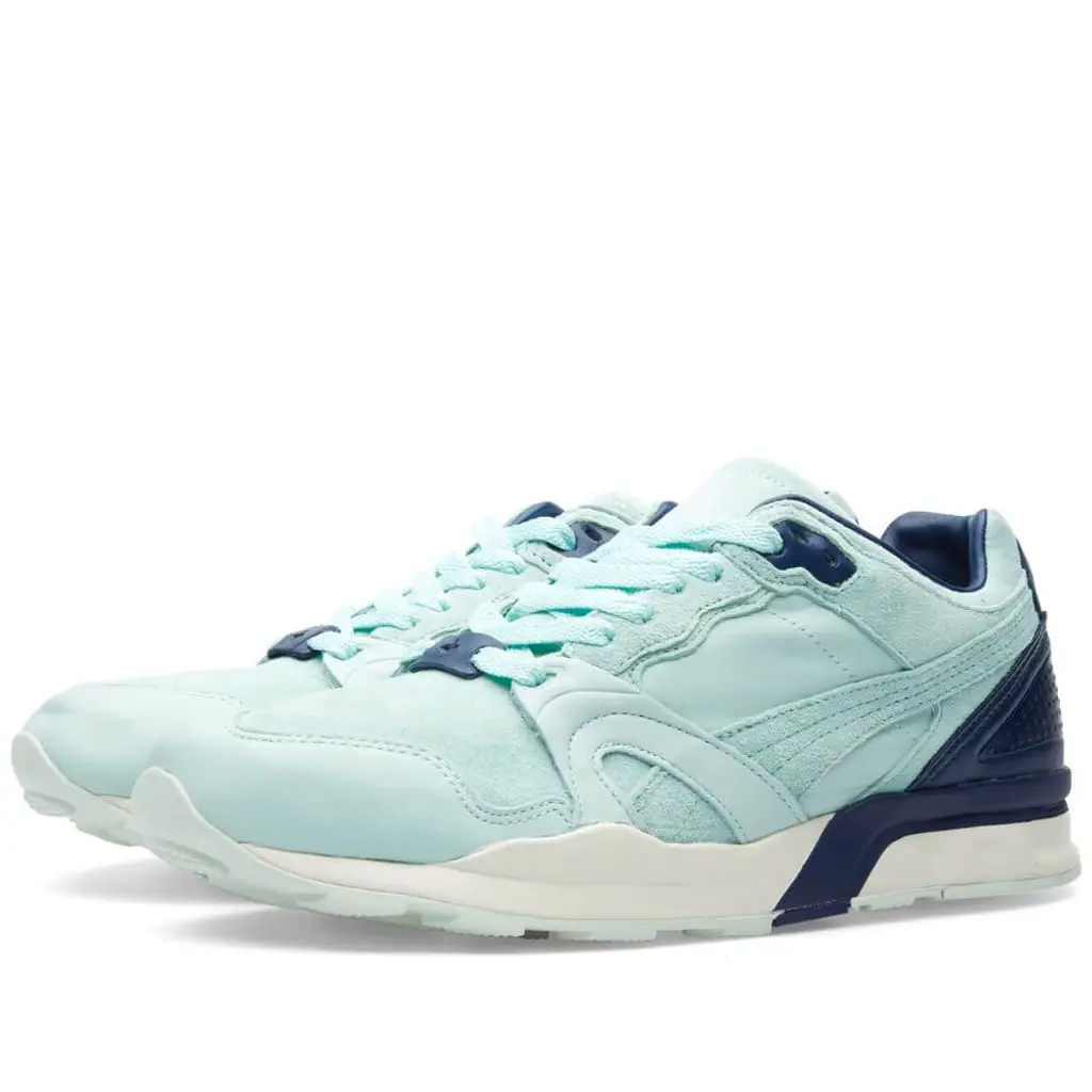 SNS X PUMA XT2+ Adventurer Pack - Image 2