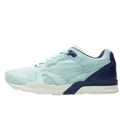 SNS X PUMA XT2+ Adventurer Pack