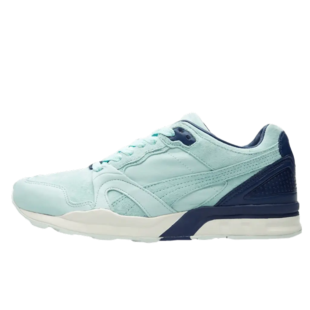 SNS X PUMA XT2+ Adventurer Pack