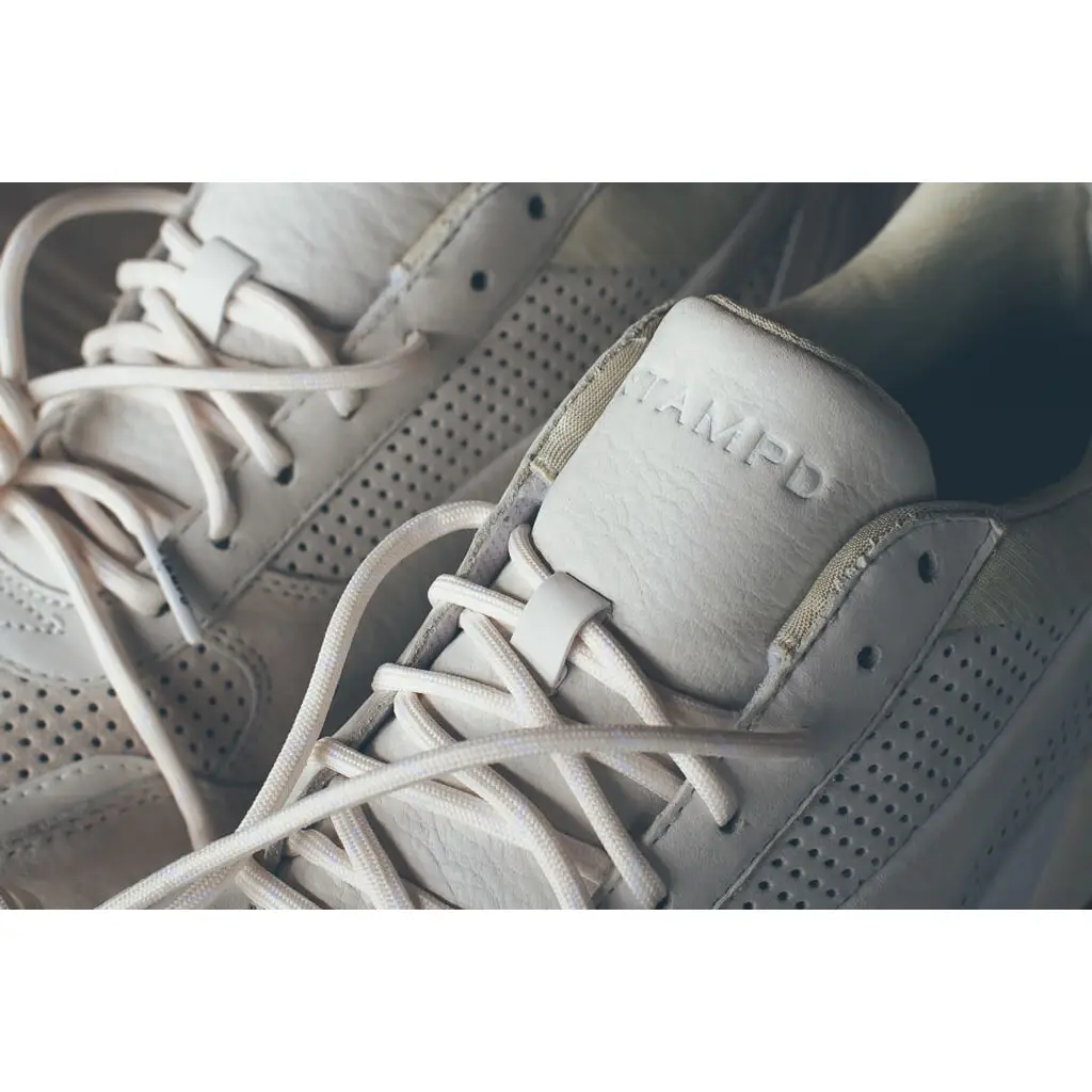 STAMPD LA X Puma R698 Desert Storm - Image 2