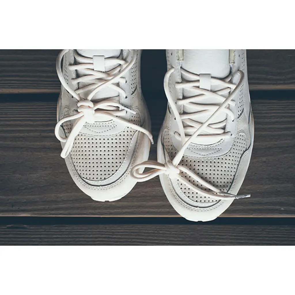 STAMPD LA X Puma R698 Desert Storm - Image 3