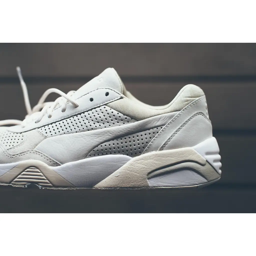 STAMPD LA X Puma R698 Desert Storm - Image 6