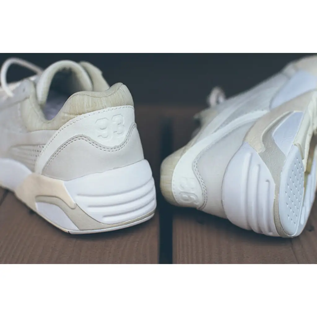 STAMPD LA X Puma R698 Desert Storm - Image 7