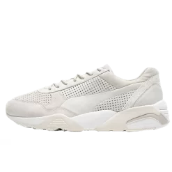 STAMPD LA X Puma R698 Desert Storm