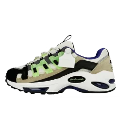 Sankuanz X PUMA Cell Endura Cloud Cream