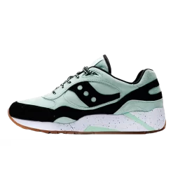 Saucony G9 Shadow 6 Scoops Pack
