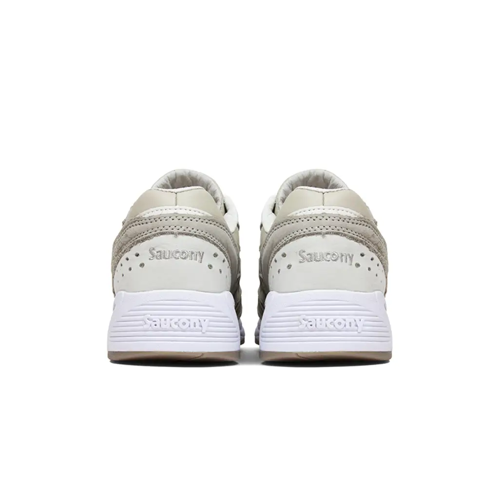 Saucony Grid 8000 CL Desert Sand - Image 6