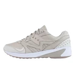 Saucony Grid 8000 CL Desert Sand