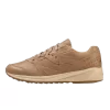 Saucony Grid 8000 Veg Tan Pack Brown