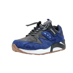 Saucony Grid 9000 3 Dots Pack