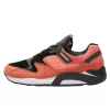 Saucony Grid 9000 PRM Bungee Pack Coral