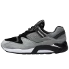 Saucony Grid 9000 PRM Bungee Pack Grey