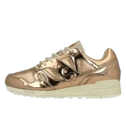 Saucony Grid SD Ether