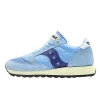 Saucony Jazz OG Blue